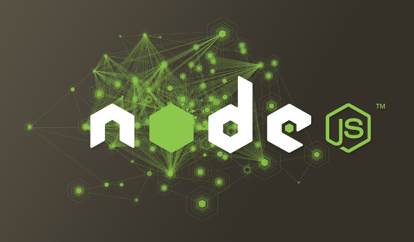 Node.js